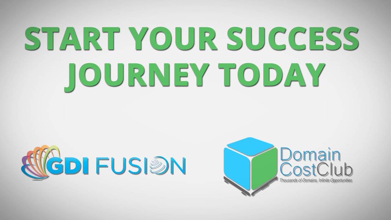 Do These 3 Things and Make Money Everytime