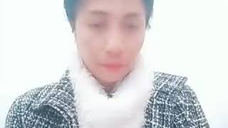 Hakuak Ema Seluk _ Wilda Hastarita New