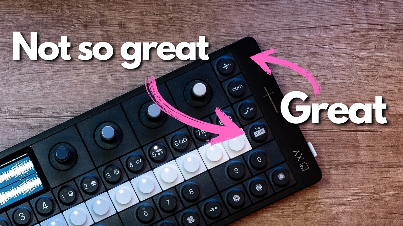 maxresdefault.jpg maxresdefault.jpg