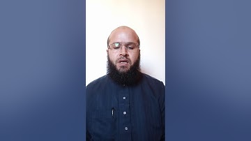 القرآن الكريم كتاب هدى ورحمة للعالمين : الأولى إعدادي / عبد العالي كحيل