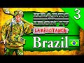 UNITED STATES OF BRAZIL Hearts Of Iron 4 Road To 56 Mod Brazil Gameplay 3 UNITED STATES OF BRAZIL Hearts Of Iron 4 Road To 56 Mod Brazil Gameplay 3