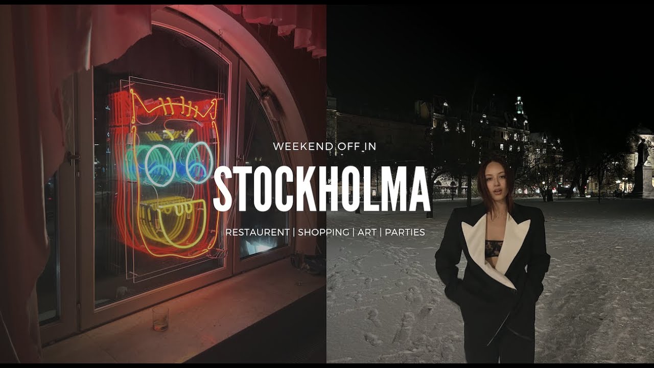 what-to-do-in-stockholm-for-3-days-travel-vlog-youtube