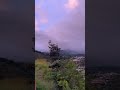 You won’t believe this is Panama 🇵🇦🌿