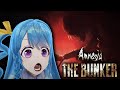 https://youtu.be/Wfa0gtnHd-Q