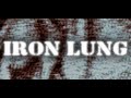CTS Gaming | Lets play IRON LUNG
