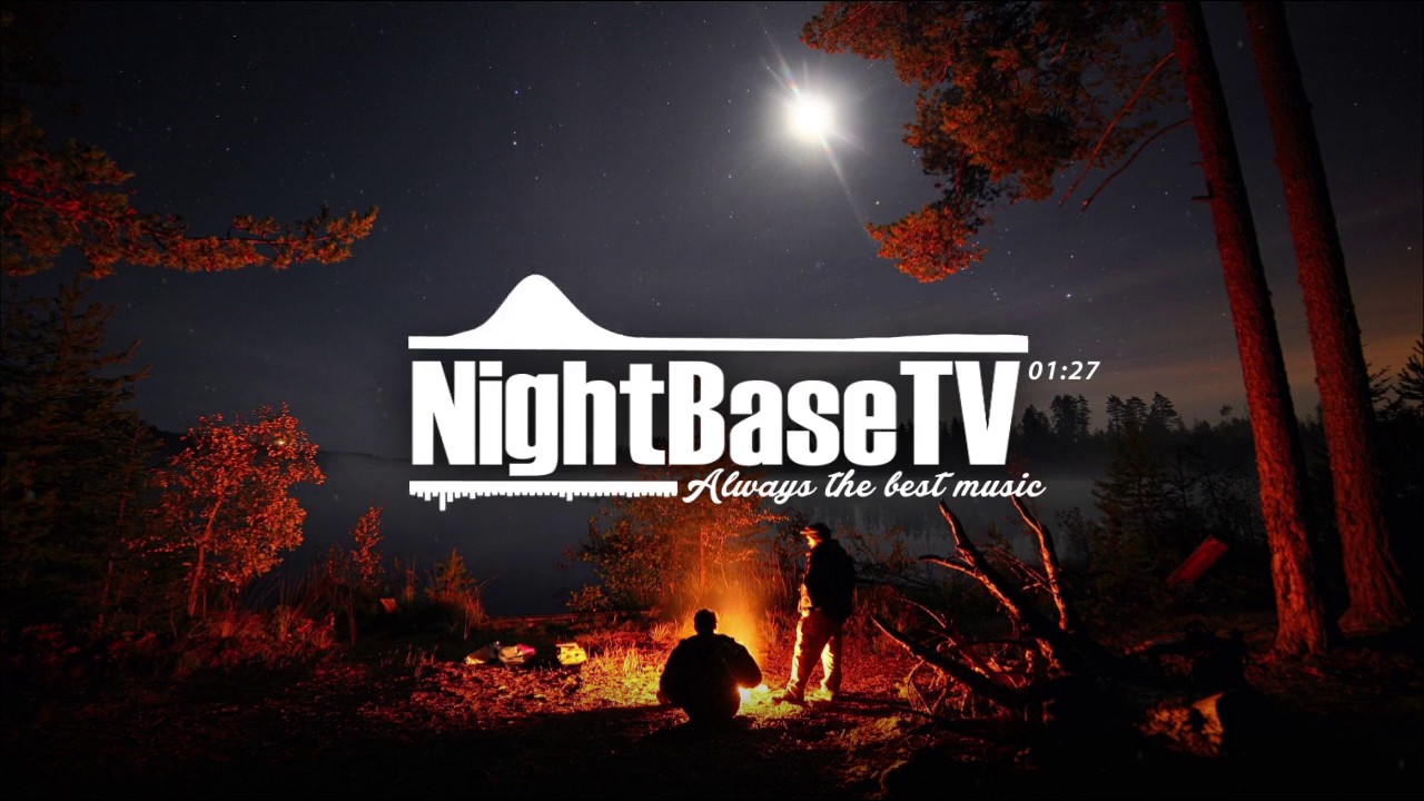 LESR - Colours (No Copyright House Music)