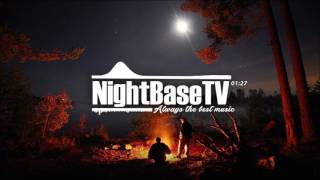 LESR - Colours (No Copyright House Music)