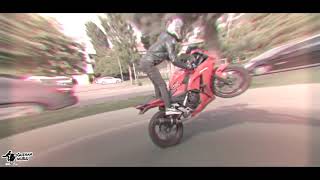 Oğuzhan Muslu-Efsane İntro