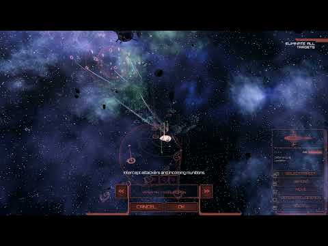 12K versus modern 16K Cylon