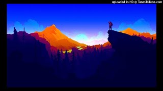 Silent Sphere & One Function - Beyond Sky (Original Mix)