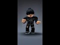 Roblox community I need your help..