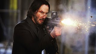 How to Do a Muzzle Flare - VFX Tutorial