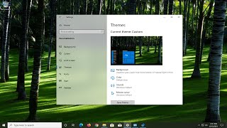 How to Update Java on Windows 10 [Tutorial]