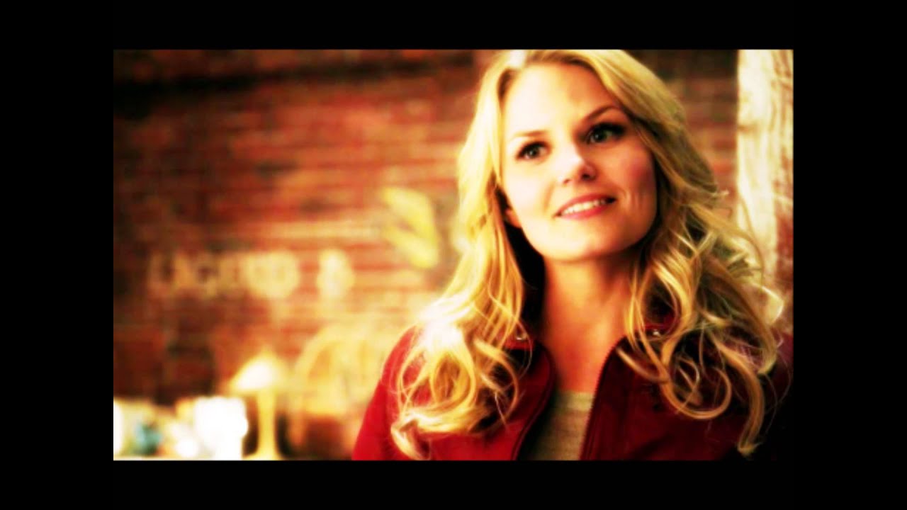 Emma and Henry; I want a Mom