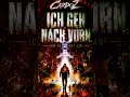 Ich geh nach vorn Ich geb nicht auf #CardoZ #techno #hardstyle #rave #undergroundtechno #hardtechno