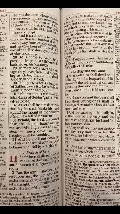 jesus-is-the-lord-the-messiah-from-the-book-of-isaiah-written-700