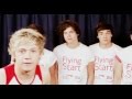 video One Direction - We'll...
