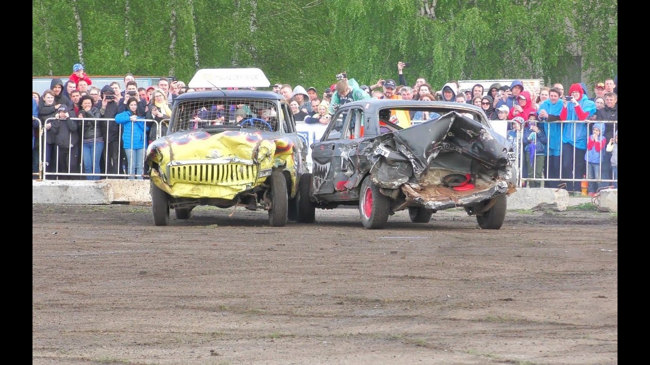 Автовыбор ярославль авто