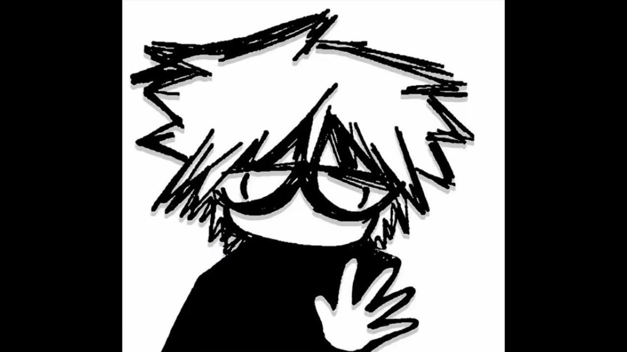 Me And My Gun - Lil Set