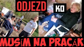 Psychopat vs HERCI JSOU NSCHYSTANÍ AŽ NA Jitušku!!!