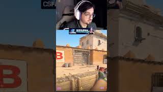 Faceit 10 Level Eloda Fenasal Spray