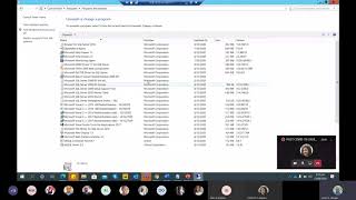 Thursday TechTalk | Ep #4 | Simplify Your Cloud Migration Journey with Azure Migrate – Part 2