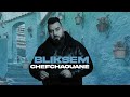 BLIKSEM BERGIGO CHEFCHAOUEN EXCLUSIVE Music Video 