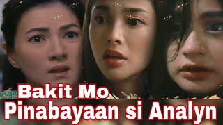 Abot Kamay na Pangarap September 8 Full Episode Live Story Telling