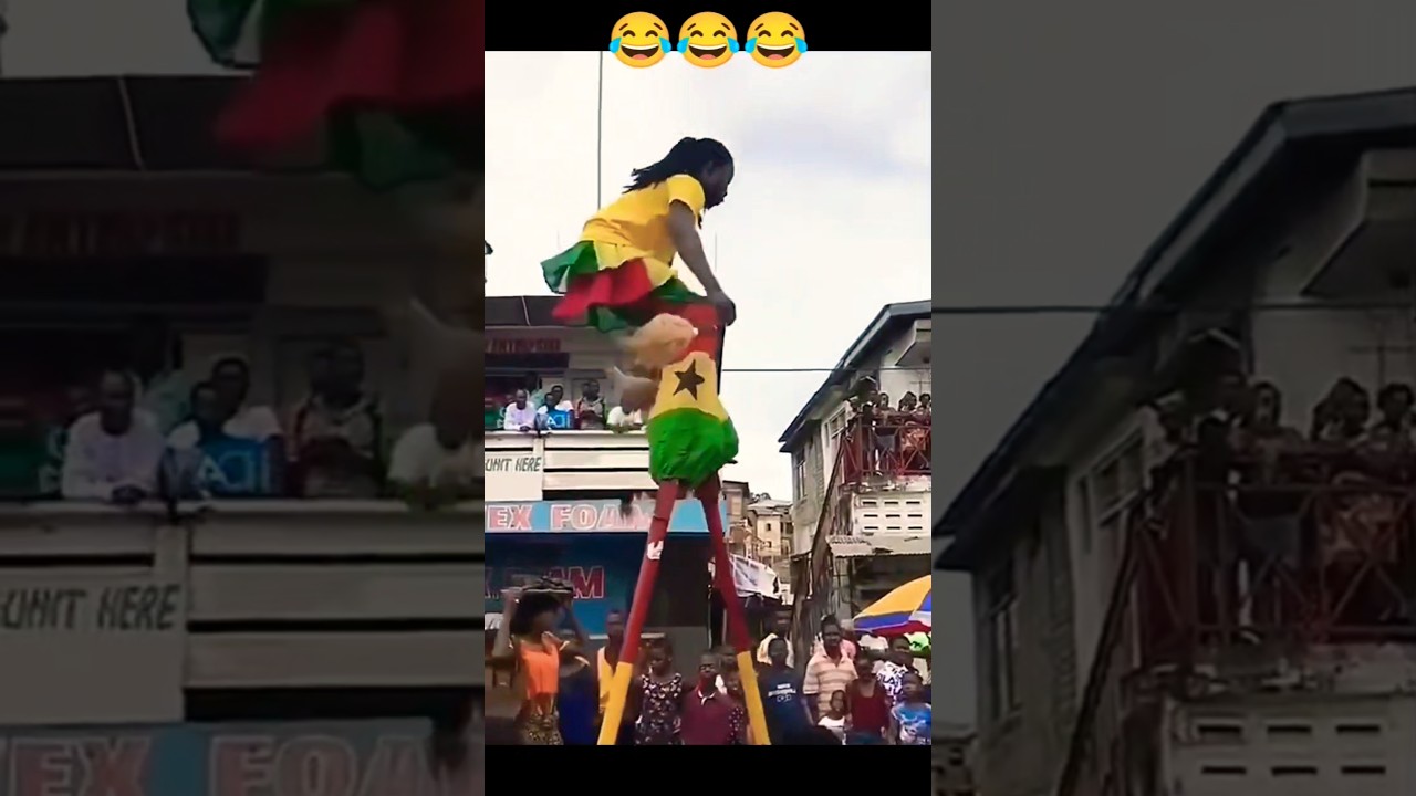 Crazy funny fails Shorts video 