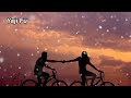 Wo Xiang Wo Ai Shang Ni - Du  [ 我想我愛上你 - 渡 ] Lirik &amp; Terjemahan Sub Indo