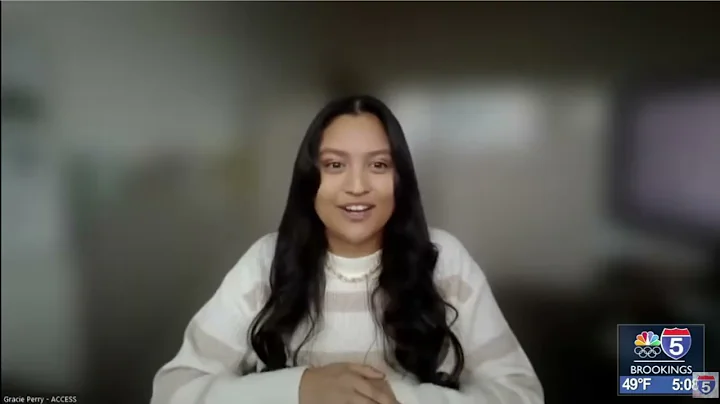 Greystone Court Holiday Food and Fund Drive starts this weekend