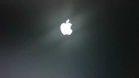 BootChime (Audio before and After CLOVER GUI) - Clover r4844