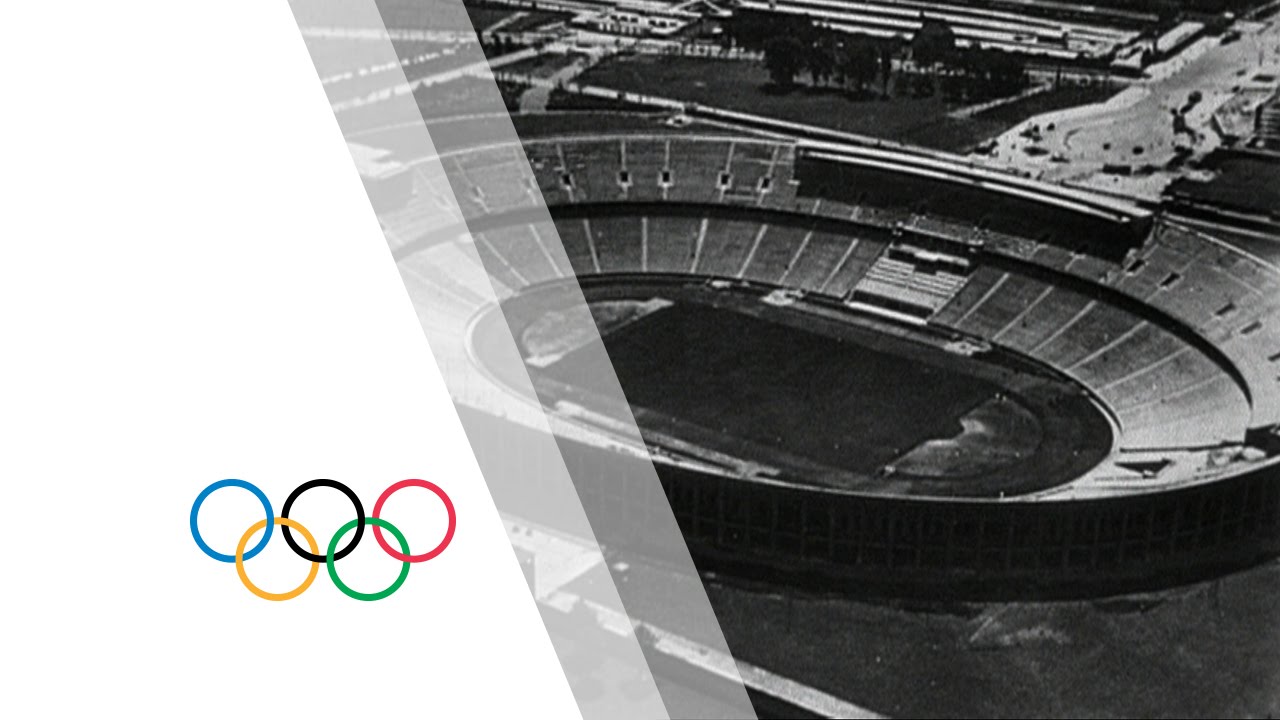 オリパラ オリンピック開会式の名珍場面 ブルーインパルスが奇跡の五輪を描いた日 Webメディア Mimiyori