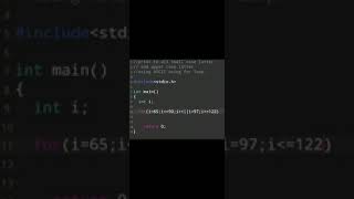 #1 | Learn Programming In C | Coding Exercise2 | C language #shorts #coding