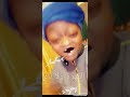 القهوة ولاتاي ريحوا لي راسي والنبي وصلينا عليه 
