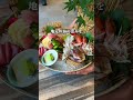 日本最高峰の絶景宿がヤバすぎる