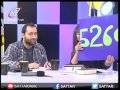 Kbirna Sawa S02 E2 برنامج كبرنا سوا الموسم الثاني الحلقة ٢ 