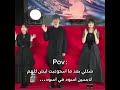 شنوبو ماتت Demonslayer اكسبلور هيناتا Anime ايتاش انمي رينغوكو ون بيس دويتو شنوبو ماتت Demonslayer اكسبلور هيناتا Anime ايتاش انمي رينغوكو ون بيس دويتو