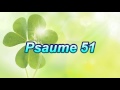 مزمور 51