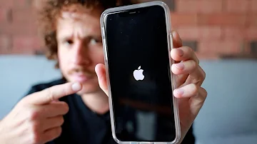 ¿Cuál es el iPhone más defectuoso?