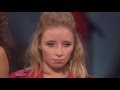 Best of coach Anouk - The Voice of Holland