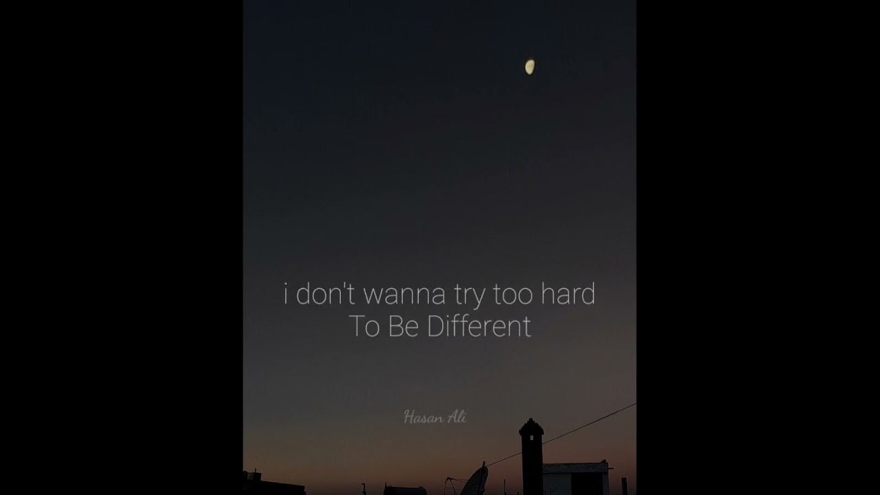 BoyWithUke - I Wish short lyrical #shorts