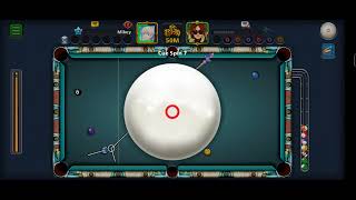 OmG One more Account Gifted By Subscriber 😍💕 | Thanks Wilwilz | 8 Ball Pool Berlin Denial Win
