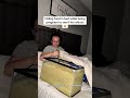 #funny #comedyfilms #youtube #comedy #food #funnyprank #funnycomedy #funnyvideo #interesting