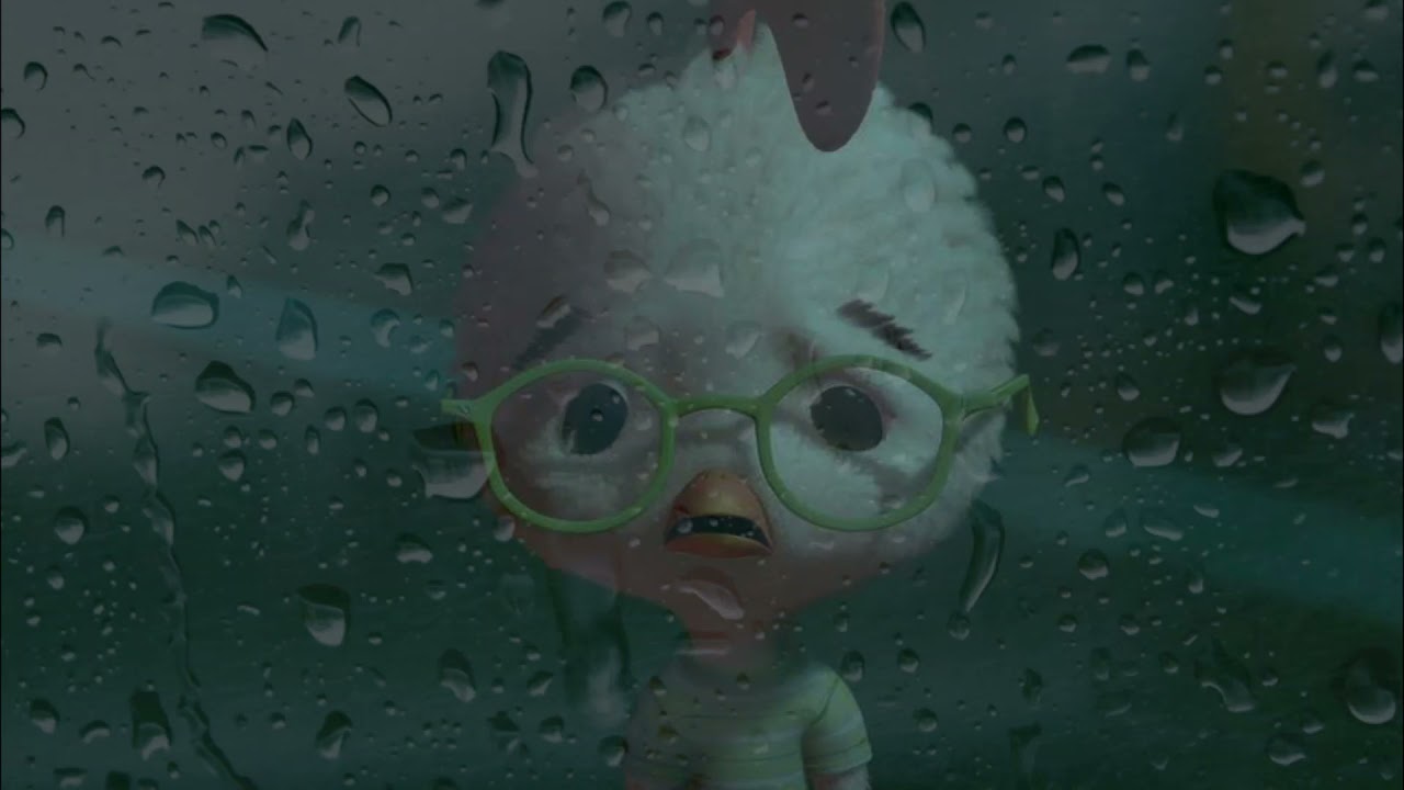 Bare Naked Ladies - One Little Slip (slowed+reverbed)