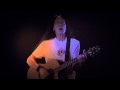 THIS HOUSE / Ken Hensley