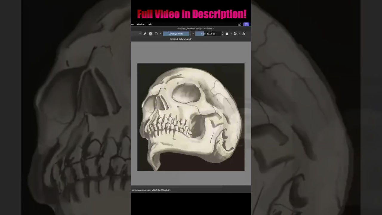 jpg vs png? which is ACTUALLY better?