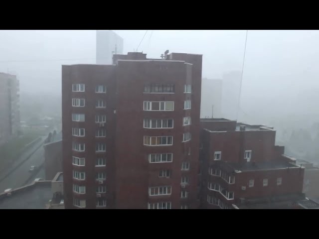 extraterrestre novosibirsk