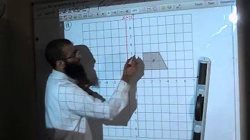 Edexcel MARCH 2013 Maths 1MAO 1H Non CALC Exam THE WHOLE PAPER