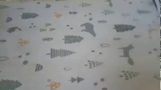 Folding Baby Play Mat machine|XPE  folding  climbing mat machine